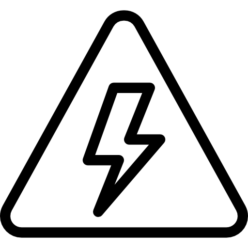 Voltage