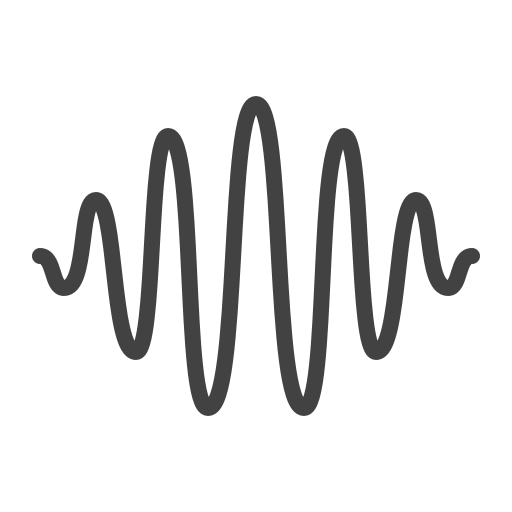 vibration